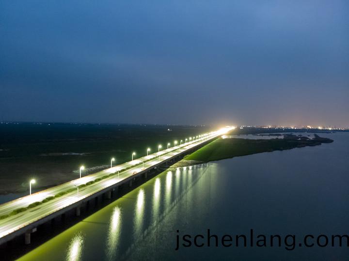 淮(huai)安EPC節能改造